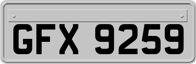 GFX9259