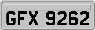 GFX9262