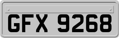 GFX9268