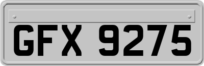 GFX9275