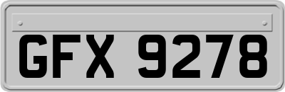 GFX9278