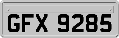 GFX9285