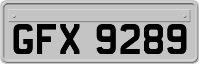 GFX9289