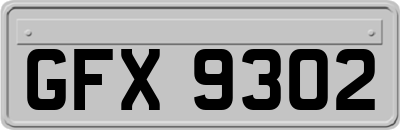 GFX9302