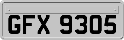 GFX9305