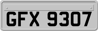 GFX9307