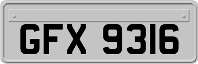 GFX9316