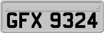 GFX9324