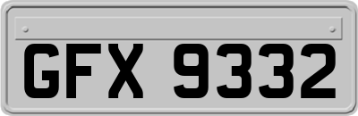 GFX9332