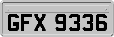 GFX9336