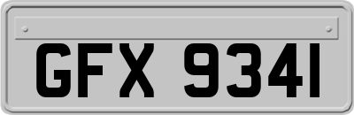 GFX9341