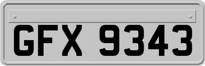 GFX9343