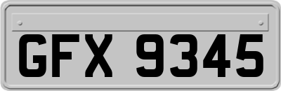 GFX9345