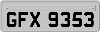 GFX9353