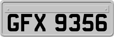 GFX9356