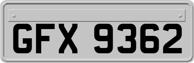 GFX9362