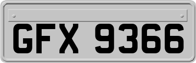 GFX9366