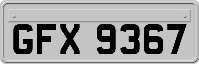 GFX9367