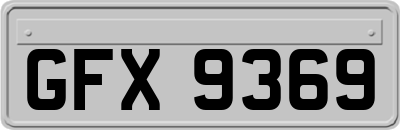 GFX9369