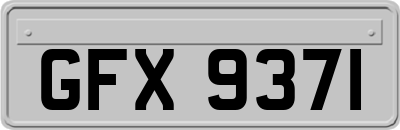 GFX9371