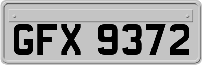 GFX9372