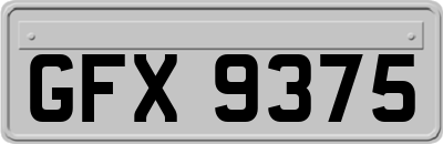 GFX9375