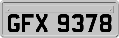 GFX9378