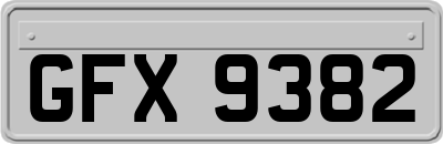 GFX9382