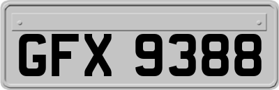 GFX9388
