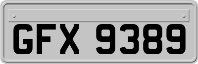 GFX9389
