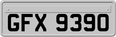 GFX9390