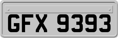 GFX9393