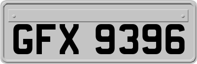 GFX9396