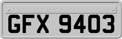 GFX9403