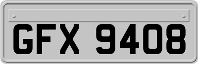 GFX9408