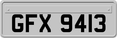 GFX9413