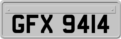 GFX9414