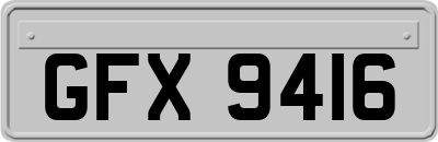 GFX9416