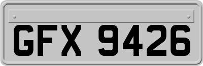 GFX9426