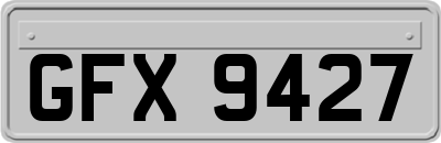 GFX9427