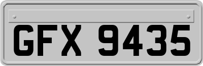 GFX9435
