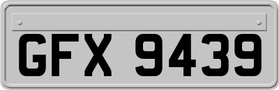 GFX9439
