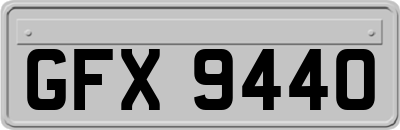 GFX9440