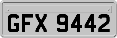 GFX9442