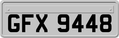 GFX9448