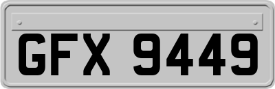 GFX9449