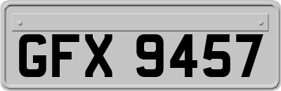 GFX9457