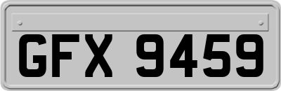 GFX9459