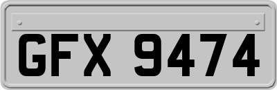 GFX9474