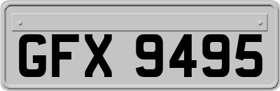 GFX9495